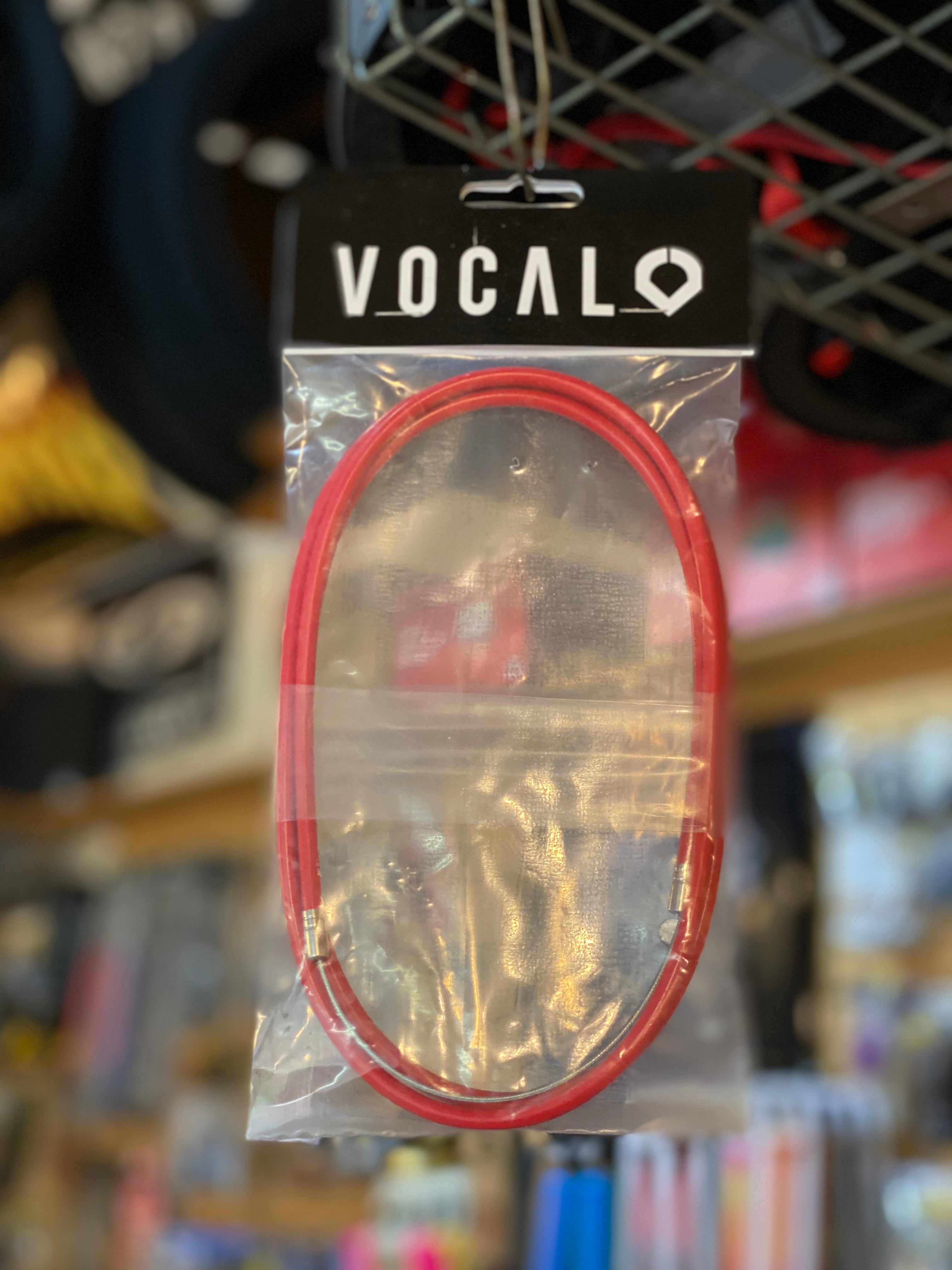 Vocal Linear BMX Brake Cable