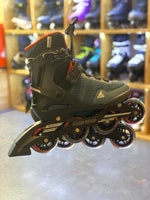 Load image into Gallery viewer, Rollerblade Sirio 80 Inline Skates
