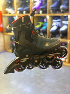 Rollerblade Sirio 80 Inline Skates