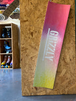 Load image into Gallery viewer, Grizzly Skateboard Griptape
