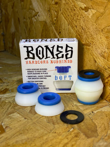 Bones Hardcore Skateboard Bushings