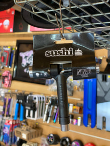 Sushi T Skate Tool