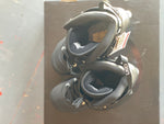 Load image into Gallery viewer, USD Aeon Basic 60 Inline Skates
