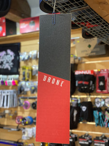 Drone New Logo Scooter Griptape