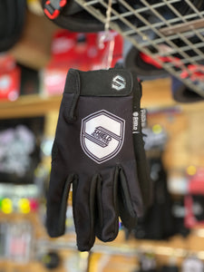 Shield Protectives Lightweight Gloves