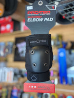 Load image into Gallery viewer, ProTec Street elbow pads
