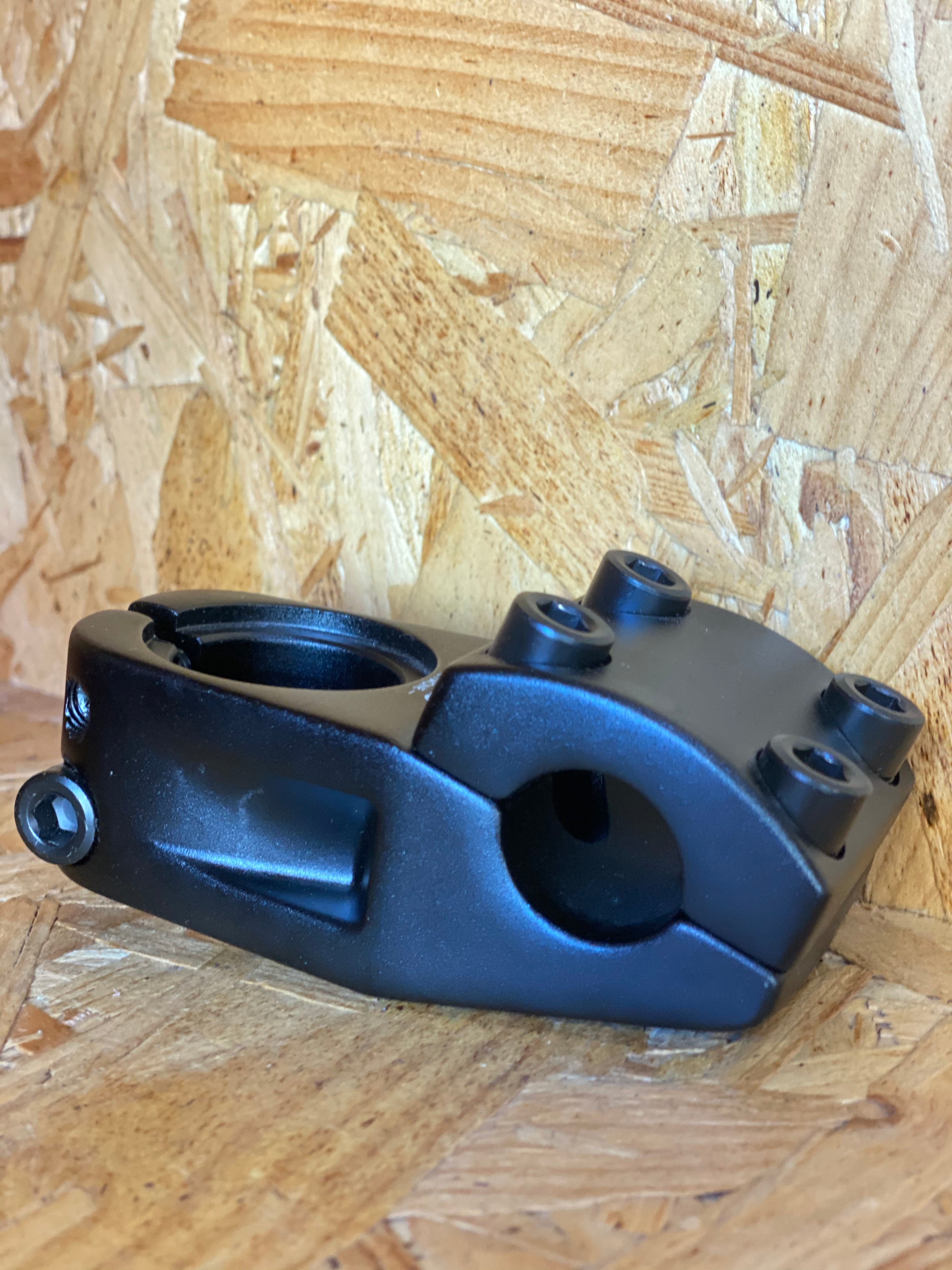 Shadow Conspiracy Treymone Top Load BMX stem