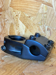 Shadow Conspiracy Treymone Top Load BMX stem