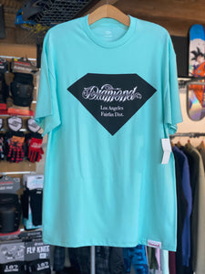 Diamond District T-shirt