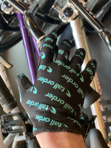 Tall Order Barspin Gloves