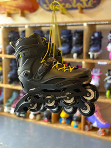 Rollerblade Cruiser Inline Skates