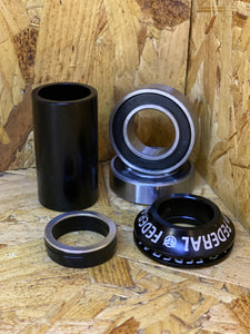 Federal BMX Mid Bottom Bracket