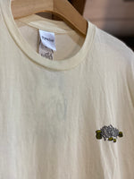 Load image into Gallery viewer, Rip’n’Dip Moneyman Long-sleeve T-shirt
