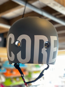 Core Street Helmet