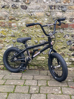 Load image into Gallery viewer, Colony Horizon 14”  BMX complete bike

