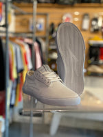 Load image into Gallery viewer, Lakai Kids Griffin Skate Shoe
