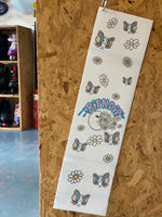 Load image into Gallery viewer, Rip’n’Dip Skateboard Griptape
