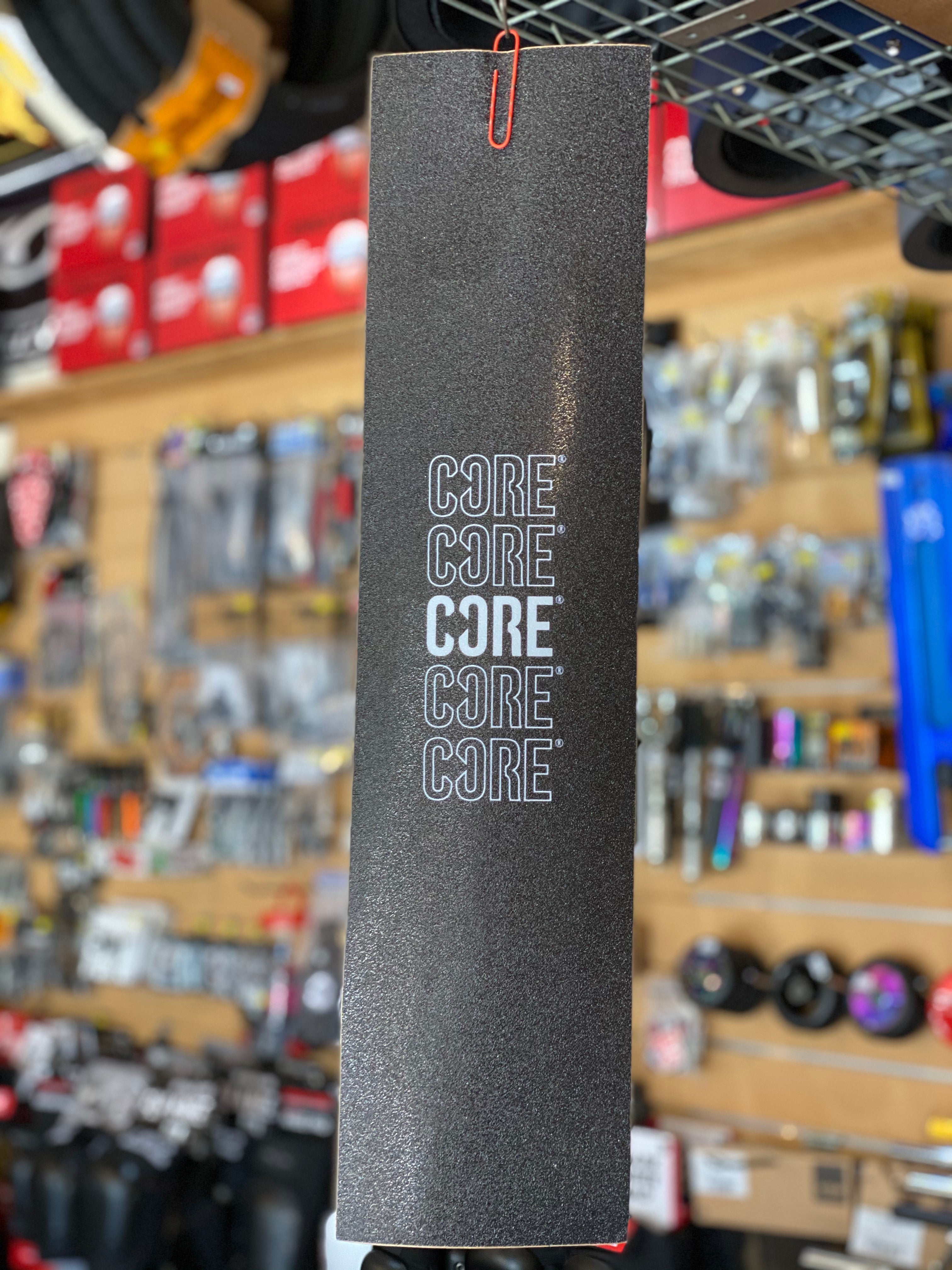 Core Scooter Griptape