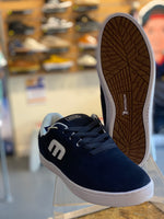 Load image into Gallery viewer, Etnies Josl1n Skate Shoe
