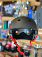 Load image into Gallery viewer, Core Street Helmet
