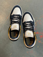 Load image into Gallery viewer, Lakai Telford low Skate Shoe
