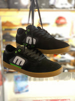 Load image into Gallery viewer, Etnies Windrow x Doomed Skate Shoe
