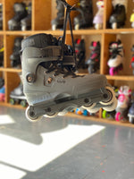 Load image into Gallery viewer, USD Aeon Nick Lomax Inline Skates
