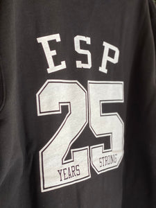 ESP 25yrs Strong Hoody