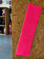 Load image into Gallery viewer, Jessop Skateboard Griptape
