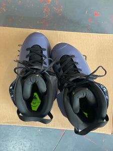 Blank Team Inline Skates