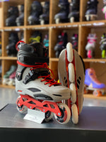 Load image into Gallery viewer, Rollerblade Pro X Inline Skates
