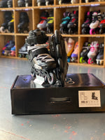 Load image into Gallery viewer, FR-X 80 Inline Skates
