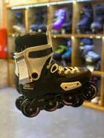 Load image into Gallery viewer, Powerslide Zoom Pro Inline Skates
