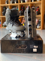 Load image into Gallery viewer, Remz HR 2.0 Inline Skate
