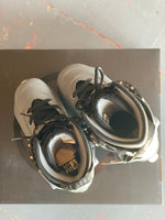Load image into Gallery viewer, USD Aeon Nick Lomax Inline Skates
