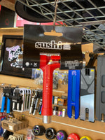 Load image into Gallery viewer, Sushi T Skate Tool
