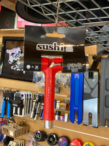Sushi T Skate Tool