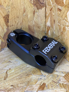 Federal Element Top Load Stem