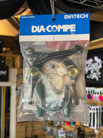 Load image into Gallery viewer, Dia Compe Hombre U Brake
