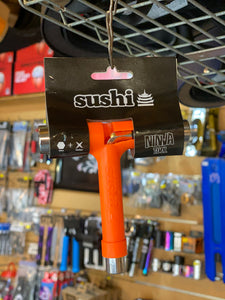 Sushi T Skate Tool