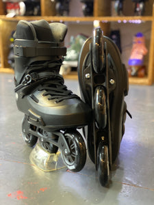 Powerslide Zoom 100 Inline Skates