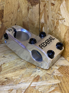 Federal Element Top Load Stem