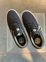 Load image into Gallery viewer, Etnies Kids Blitz Skate Shoe
