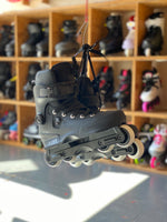 Load image into Gallery viewer, USD Aeon Basic 60 Inline Skates
