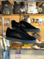 Load image into Gallery viewer, Lakai Essex Skate Shoe
