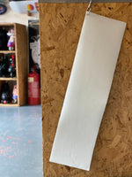 Load image into Gallery viewer, Anti Hero Copier Eagle 8” Skateboard Deck
